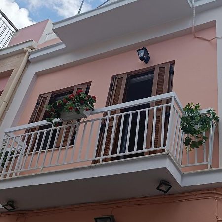 Lefterakis Place Aegina Extérieur photo