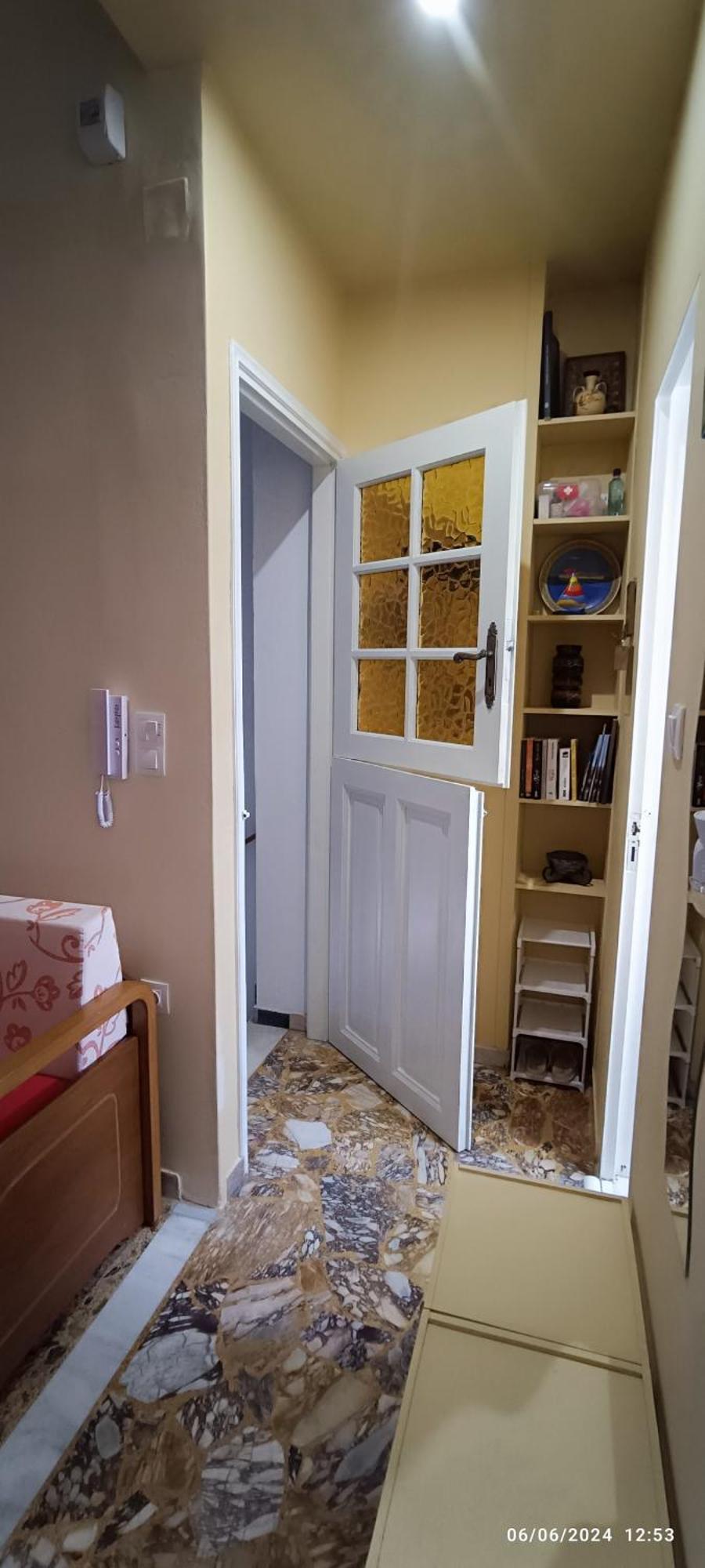 Lefterakis Place Aegina Extérieur photo
