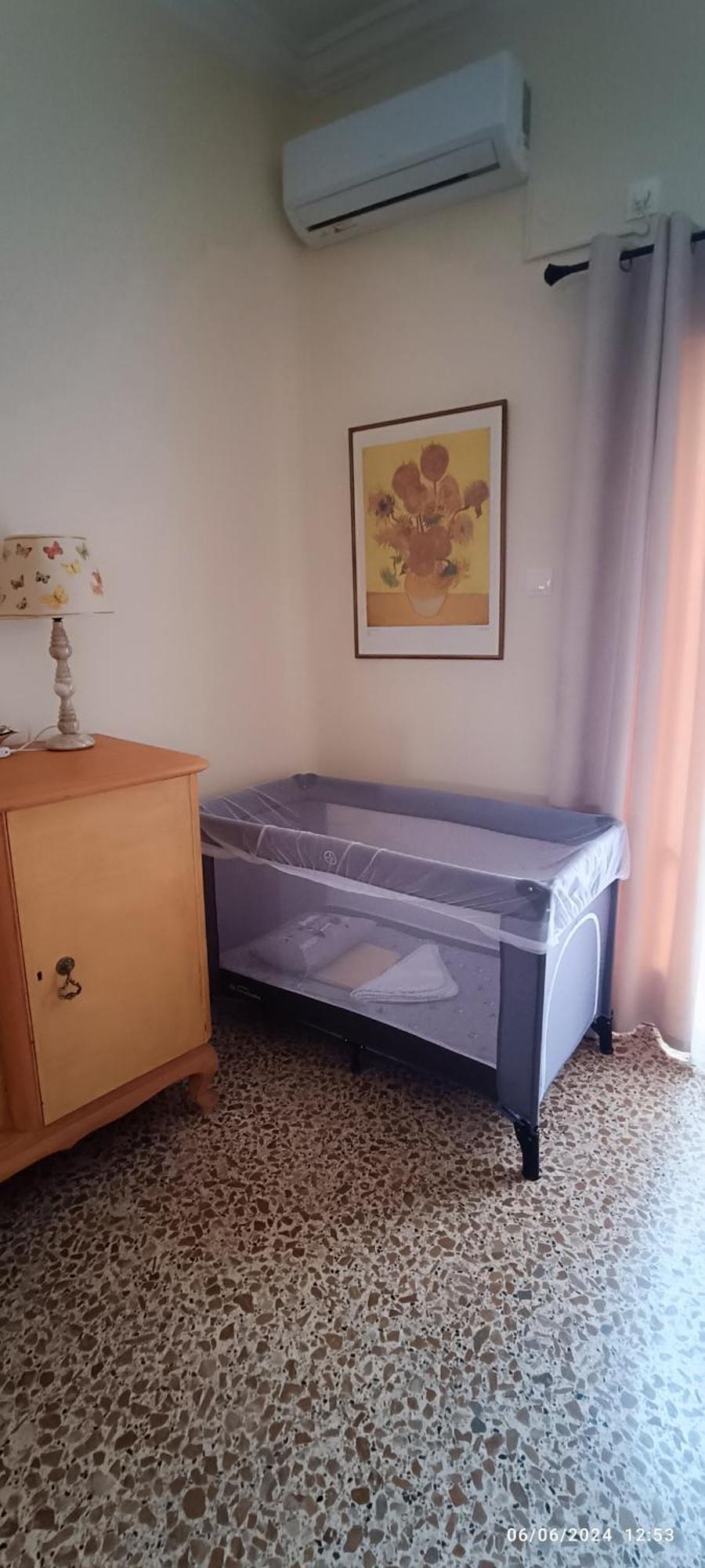 Lefterakis Place Aegina Extérieur photo